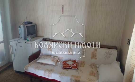 Продава се Къща в Велико Търново, Варуша - 75 кв.м за 700 €/кв.м - Снимка #6