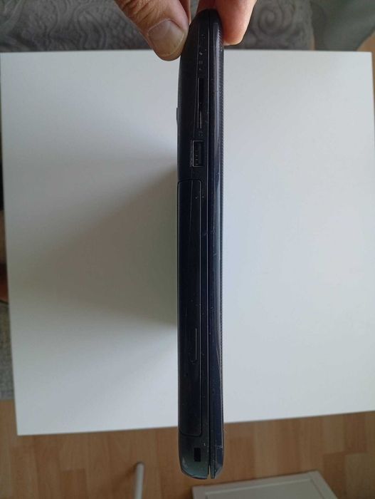 HP notebook D97SIVB2/15,6"/intel pentium CPU N3710/1,60GHz/4 RAM/950 storage/лаптоп,ноутбук