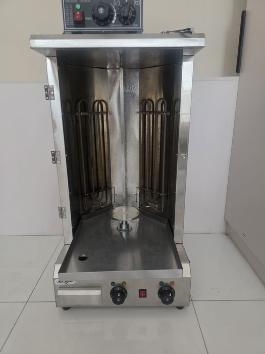 Продается Донер аппарат