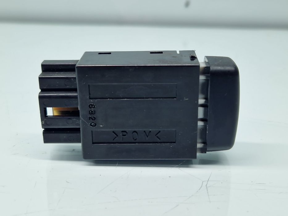 Buton ESP PEUGEOT 4007 [Fabr 2007-2012] OEM