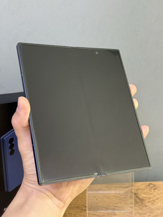 Samsung Z Fold 6 512 GB | Mobile Zone