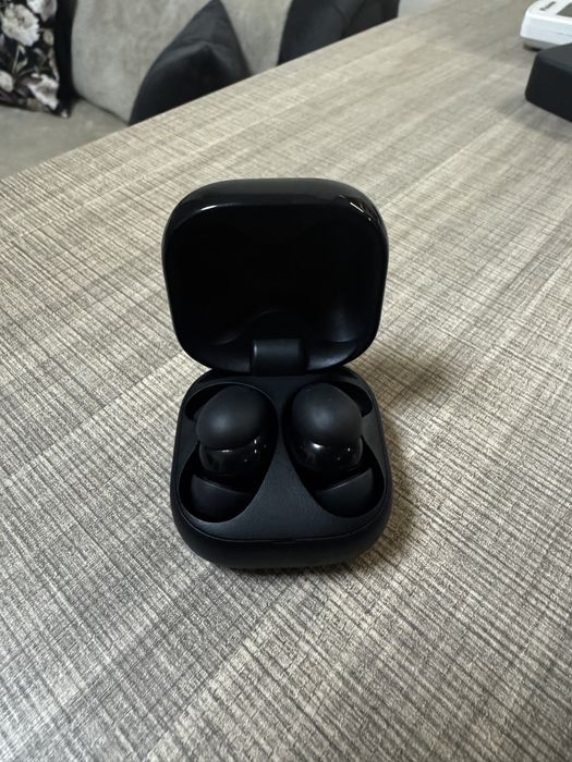 Sony link buds само пробвани 24м гаранция