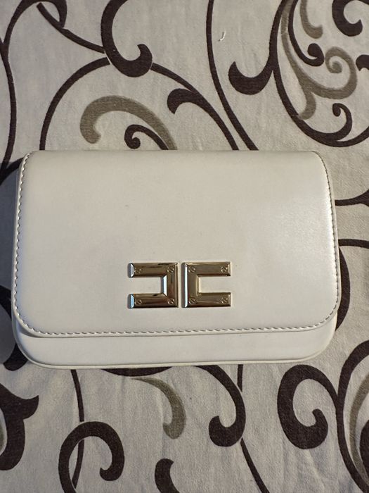 Чанта Elisabetta Franchi