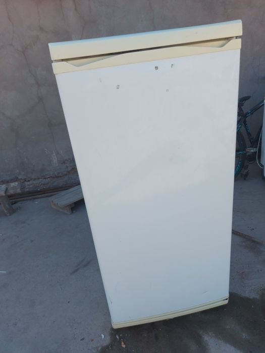 Халадильник Продам