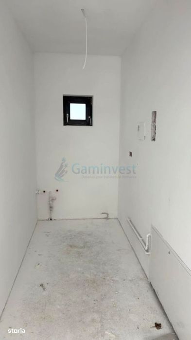 Casa premium 4 camere de vanzare in Santandrei, Bihor, Gaminvest,V4489