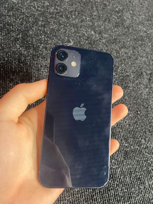 Iphone 12 128 гб