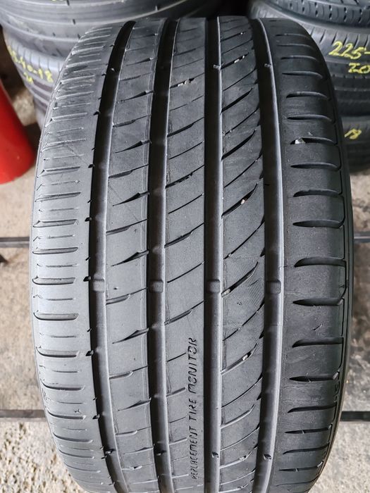 1 anvelopa 265 35 20
