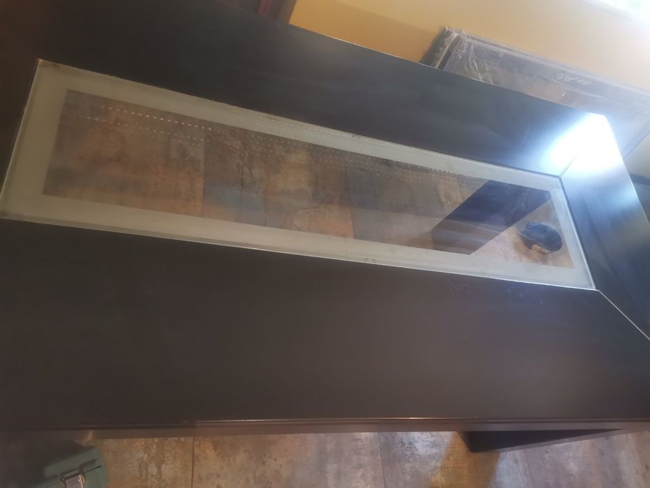 Маса за трапезария