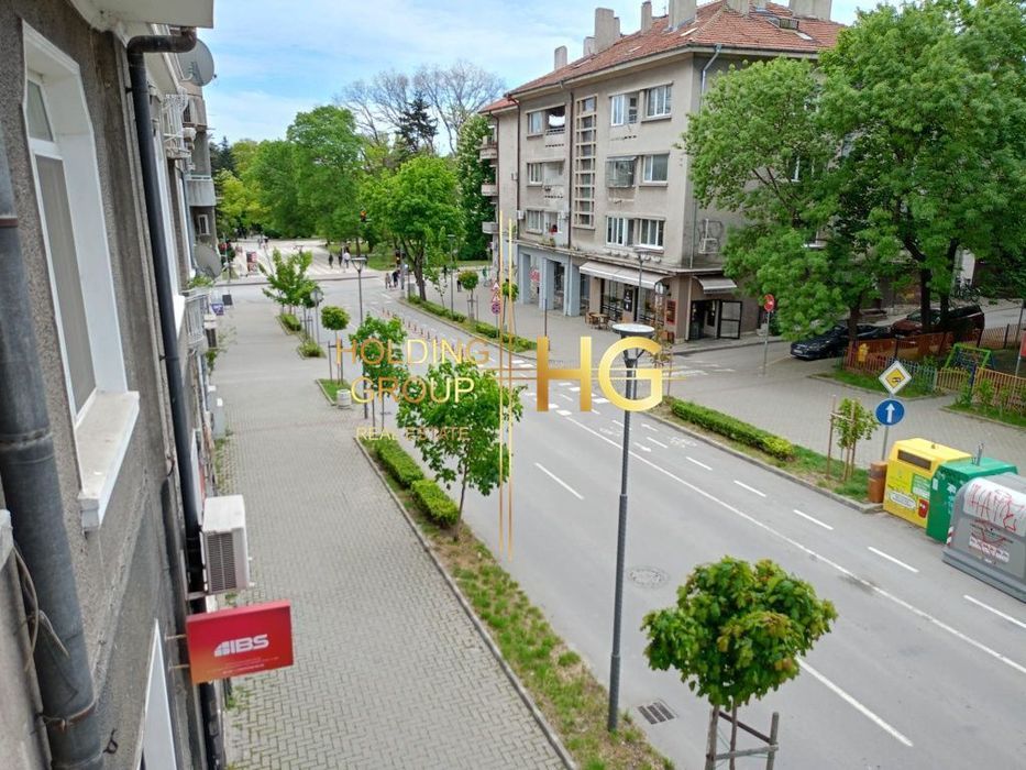 Продава се Двустаен апартамент в Варна, Гръцка махала - 70 кв.м за 3213 €/кв.м - Снимка #6