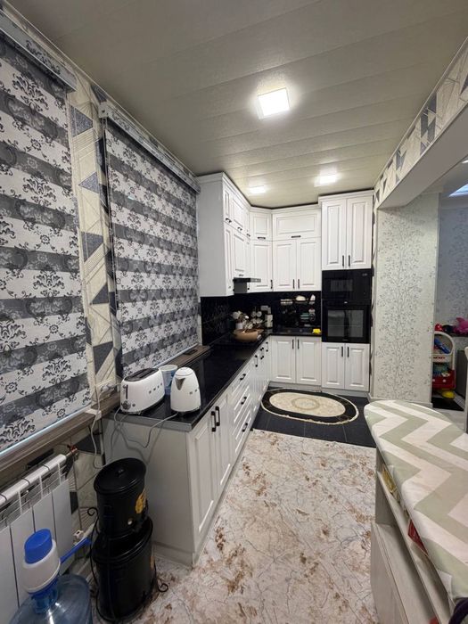 Юнусобода Евро ремонт 4/4/5