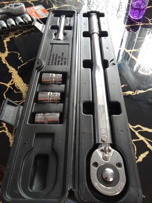 Vând chei profesionale germania