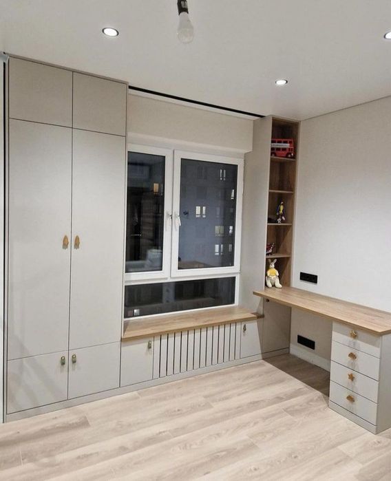 Детиский мебель на заказ.Bolalar mebelli yasab beramiz.