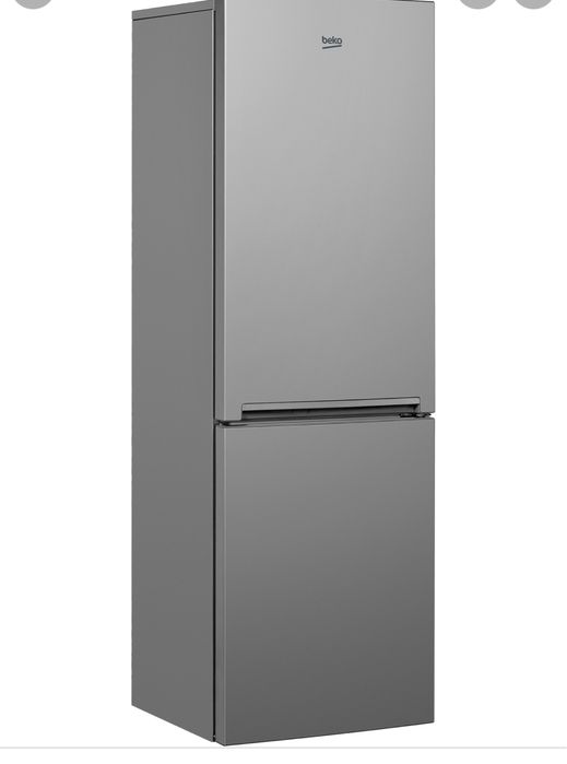 Холодильника Beko