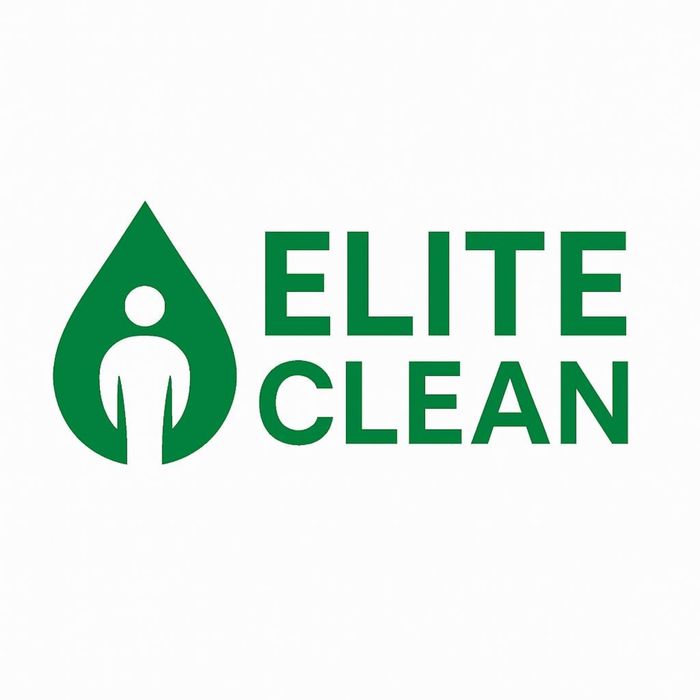 Химчистка мягкой мебели