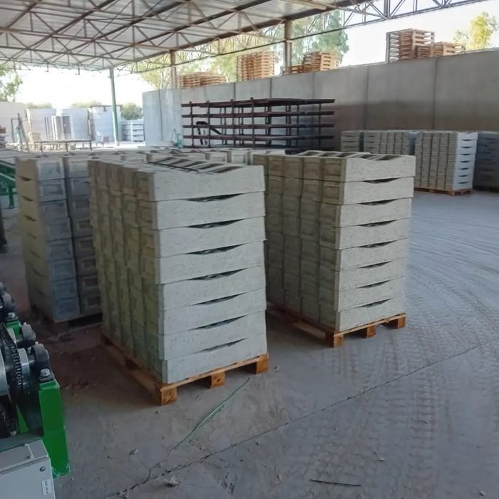 Gard Mobil provizoriu imprejmuire santier / Evenimente / Bariere /