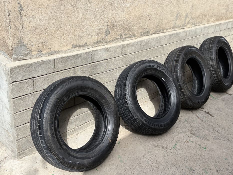 185/70R14 сатылады