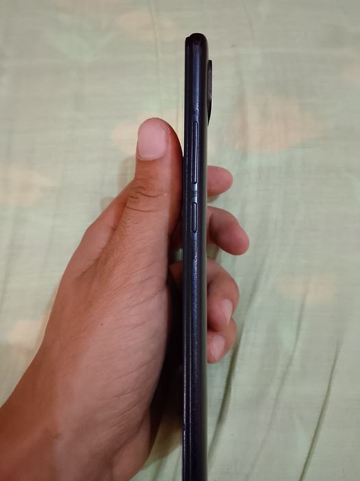 Redmi 9C sotiladi