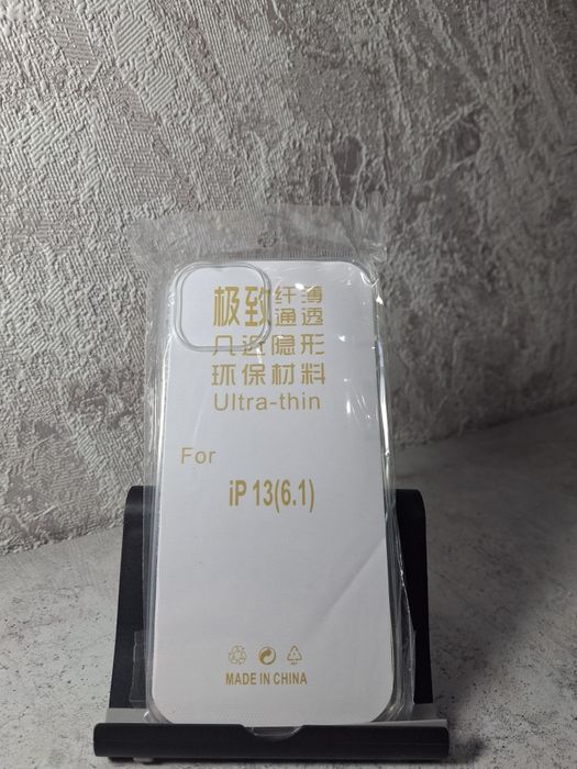 В Продаже Чехлы На Iphone