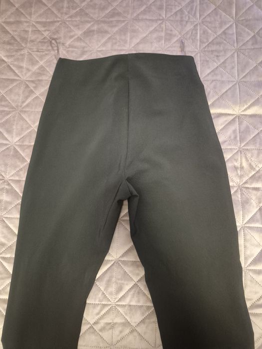 Даски панталон Junona