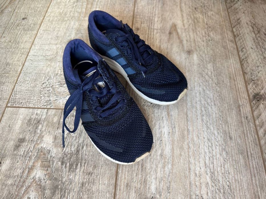 Детски маратонки Adidas Nike р.29