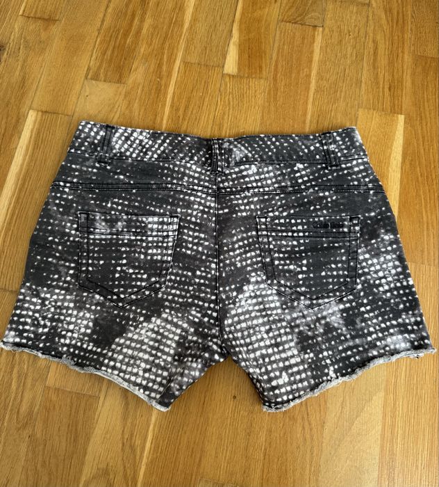 Pantaloni scurti Calvin Klein, S