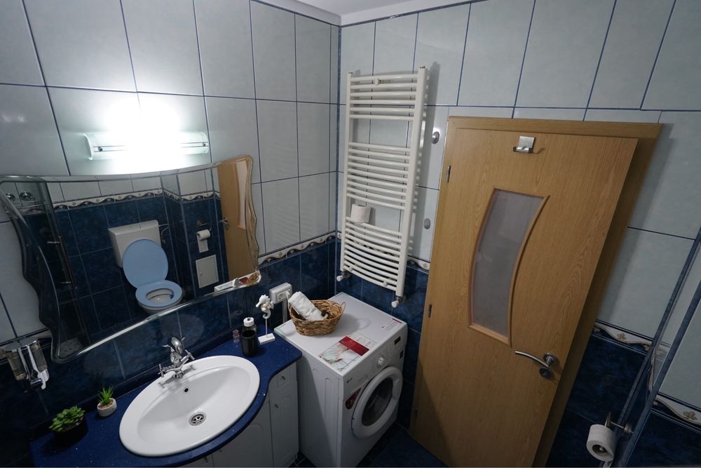İnchiriez apartament regim hotelier sau termen lung