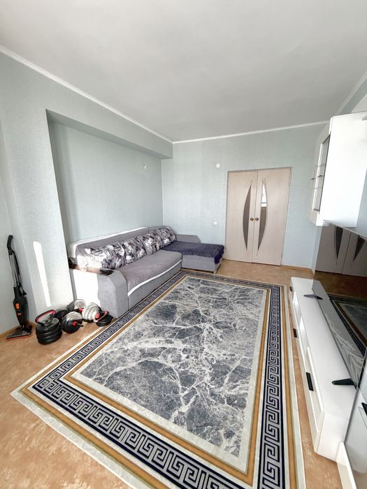 Продам 2-х комн.квартиру в монолитном доме