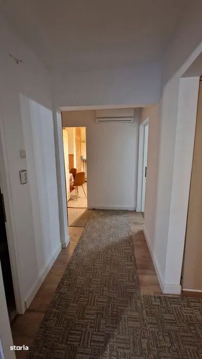 Apartament 3 camere – decomandat – Zona Micro 16, Str. Iasomiei