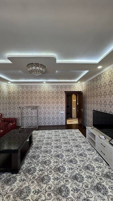 Срочно аренда квартиры паркенский базар