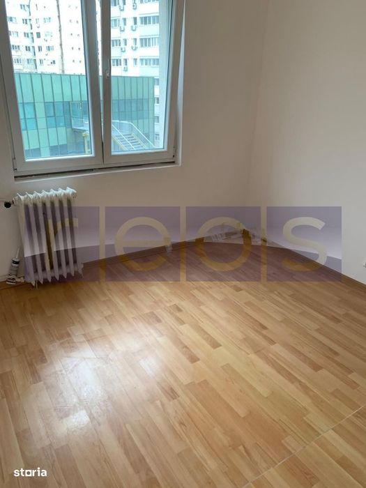 Vanzare 3 Camere Decomandat Dristor
