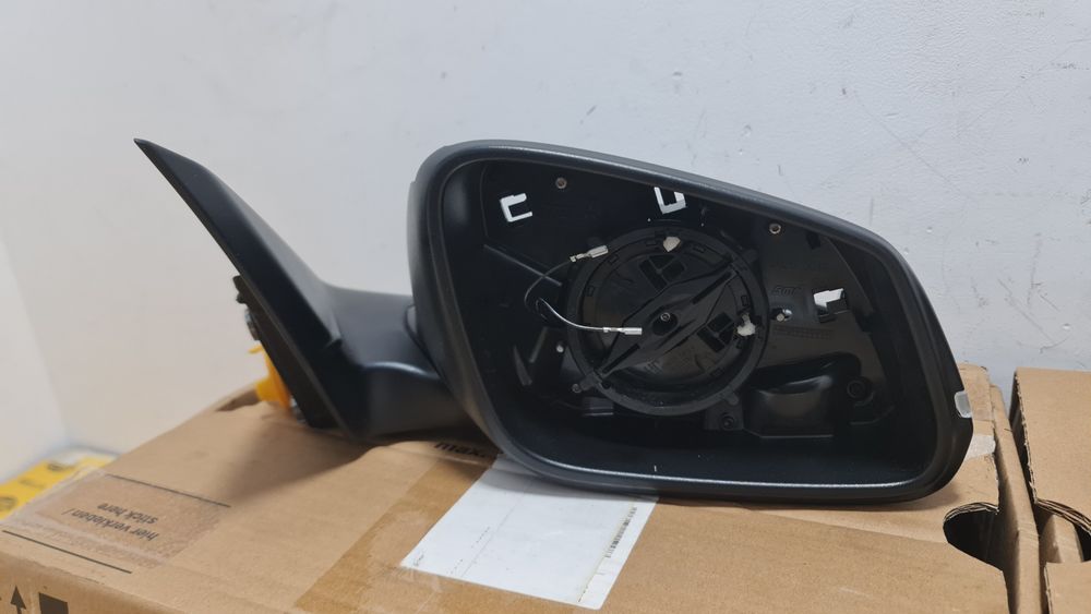 Brat oglinda NOU 5pin BMW 4 F32 F33 F36 facelift lci