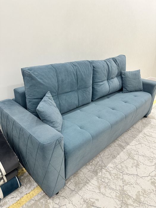 Диван отличного качества