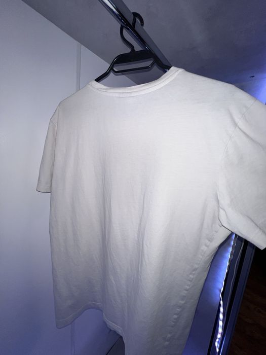 Тениска на G-star Raw