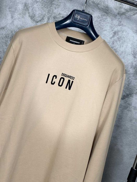 Bluza Dsquared2 Premium