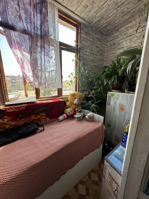 Продается квартира !