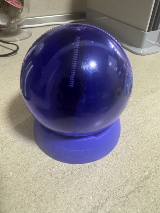 Bitzee интерактивна играчка