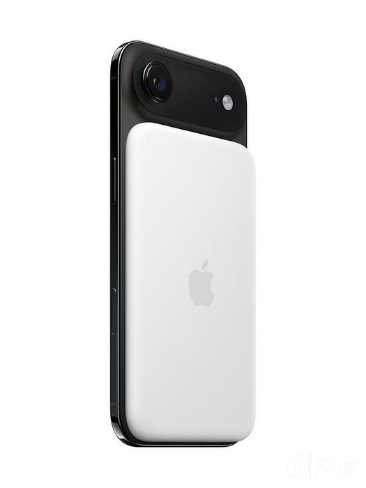 Внешняя зарядка для Iphone Air (повербанк/powerbank)