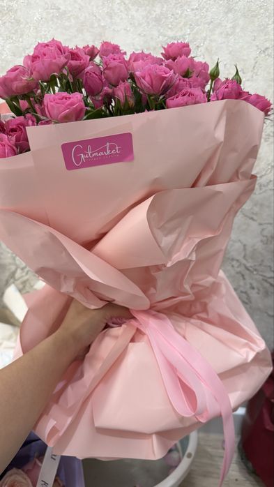 свежийй гулдер сатылады