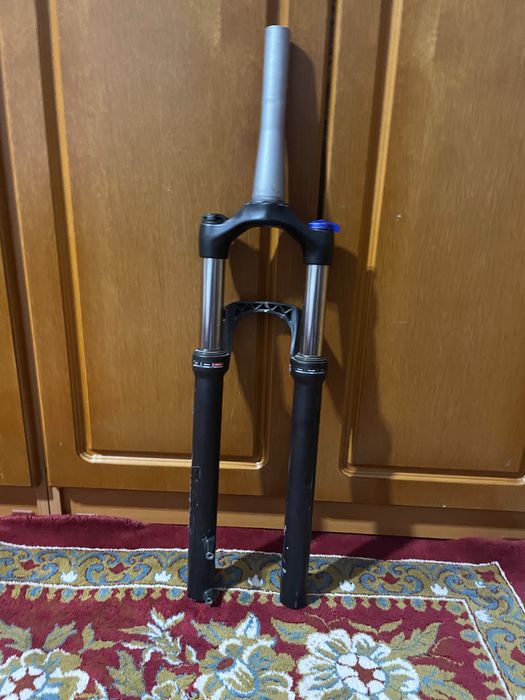 Furca RockShox XC30