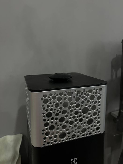 увлажнитель воздуха ElectroLux