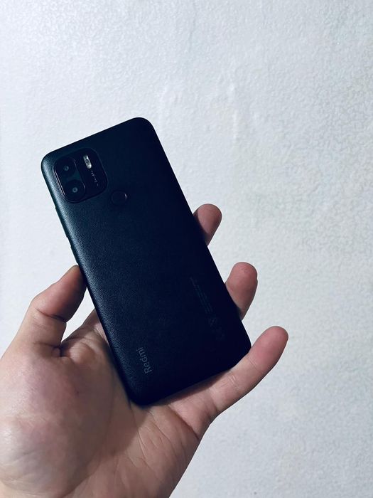 Продам Редми А2+