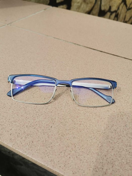 Rame ochelari Selectra 1386 lentile Zeiss