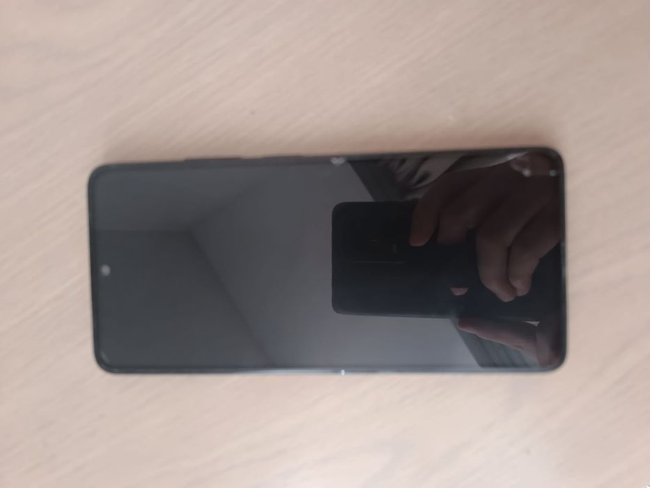 Xiaomi redmi note 11 pro