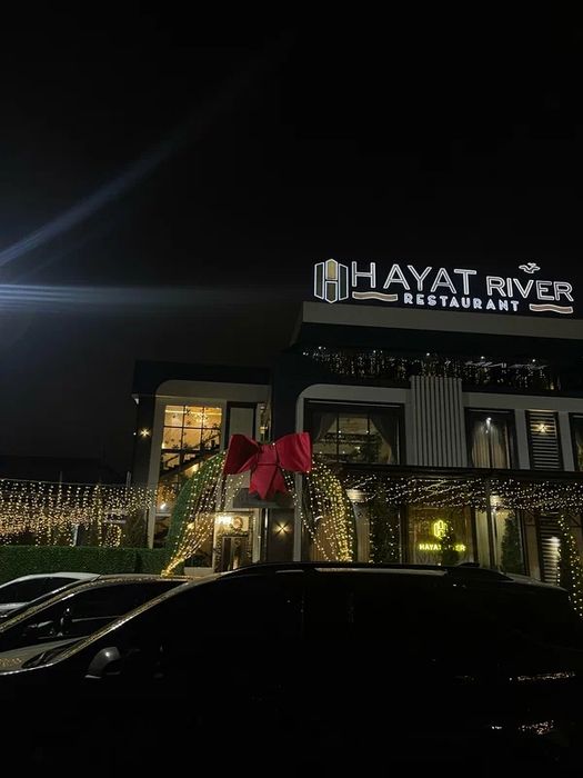 Юнусабад, Сампи 12 соток, Дом выход на Набережную Бозсу!!