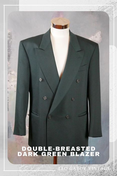 Костюм брюки мужской