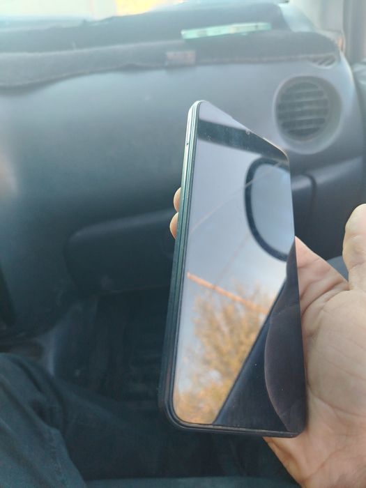 Tel sotladi idyal sastanyada daqment qaropka bor narxi 700