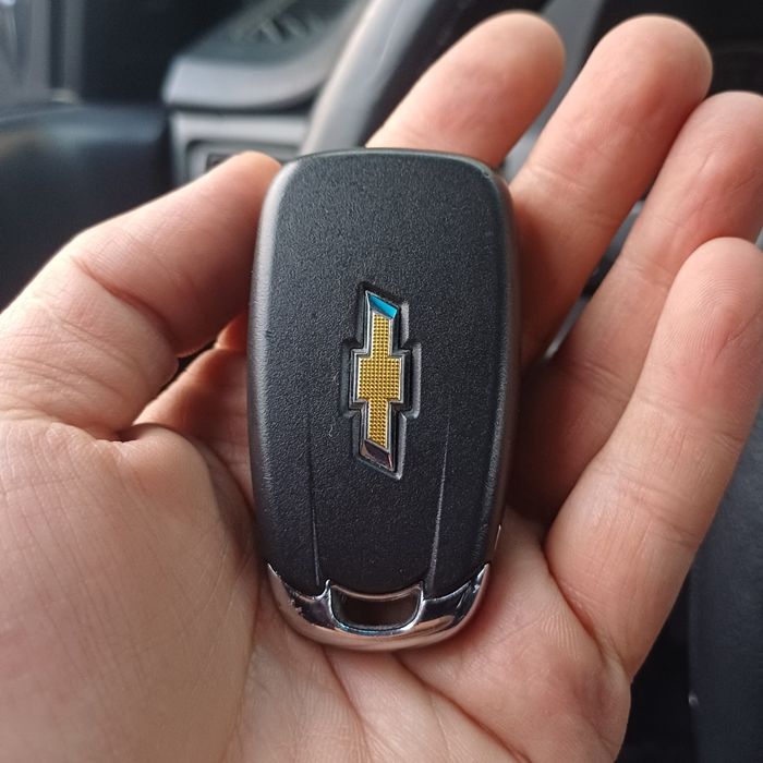 Малибу-2 пулти сотилади.