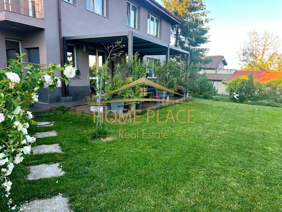 Продава се Къща в с. Климентово, Област Варна - 250 кв.м за 786 €/кв.м - Снимка #11