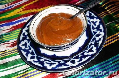 Продам свежий сумаляк