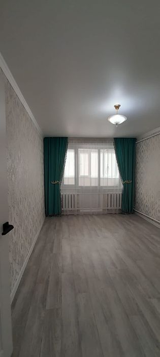 Квартира сатылады